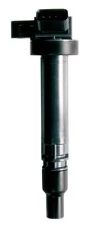 Катушка зажигания YEC IGC109A