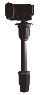Катушка зажигания YEC IGC203A