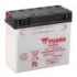 МОТО Yuasa 12V 19Ah YuMicron Battery (сухозаряжений) YUASA 51913 (фото 1)