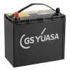 Акумулятор HJ-S46B24R YUASA HJS46B24R
