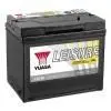 Акумулятор L26-80 YUASA L2680