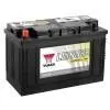 Акумулятор L35-100 YUASA L35100