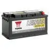 Акумулятор L36-100 YUASA L36100