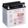 МОТО Yuasa 12V 11,6Ah YuMicron Battery (сухозаряжений) YUASA YB10L-B (фото 1)