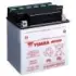 Акумулятор YB30CL-B YUASA YB30CLB (фото 1)