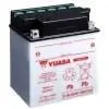 Акумулятор YB30CL-B YUASA YB30CLB