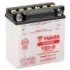 Акумулятор YB9-B YUASA YB9B (фото 1)