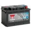 Акумулятор YUASA YBX7096