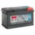 Акумулятор YUASA YBX7115 (фото 1)