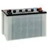 Акумулятор YUASA YBX7335