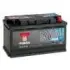 Акумулятор YUASA YBX9115 (фото 1)