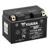 Акумулятор YT12A-BS YUASA YT12ABS