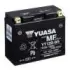Акумулятор YT12B-BS YUASA YT12BBS (фото 1)