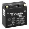 Акумулятор YT14B-BS YUASA YT14BBS
