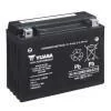 МОТО Yuasa 12V 22,1Ah High Performance MF VRLA Battery (сухозаряжений) YUASA YTX24HL-BS