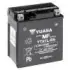 Акумулятор YTX7L-BS YUASA YTX7LBS (фото 1)