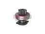 Бендикс стартера ZEN ZN1025 (фото 1)