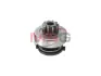 Бендикс стартера ZEN ZN1057 (фото 1)
