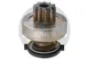 Бендикс стартера ZEN ZN1071 (фото 1)