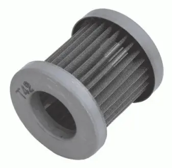 Гідравлічний насос коробка передач 0501210564ZF ZF 0501210564