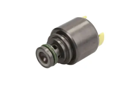 Соленоїд акпп ZF 0501210725