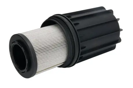 Гідравлічний насос коробка передач 0501214047ZF ZF 0501214047