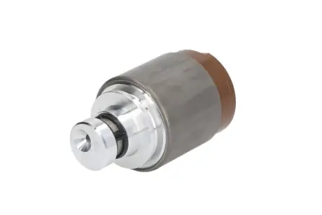 Датчик (котушка блоку клапанів) T 7300 ZF 0501317767