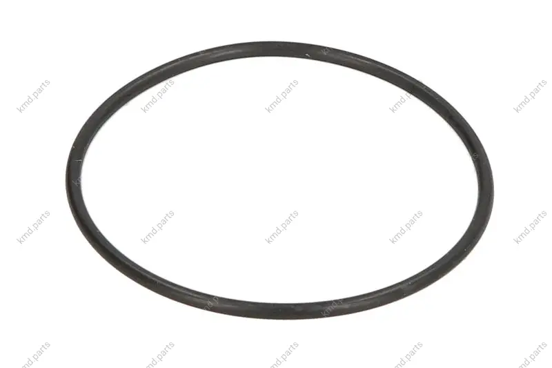 Ущільнююче кільце коробки передач 38x41x1,5мм T 7336 L ZF 0634303268 (фото 1)
