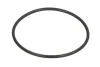 Ущільнююче кільце коробки передач 38x41x1,5мм T 7336 L ZF 0634303268 (фото 1)