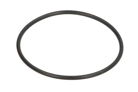 Ущільнююче кільце коробки передач 38x41x1,5мм T 7336 L ZF 0634303268