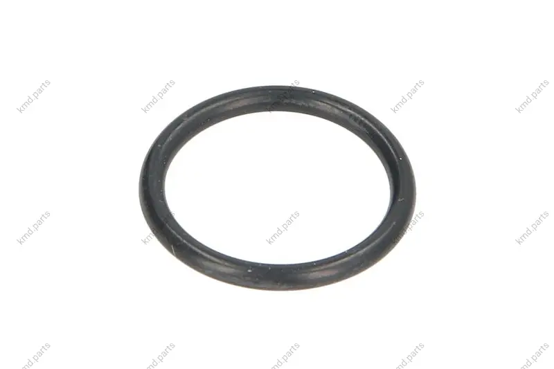 Ущільнююче кільце коробки передач 17xx2мм 2 HL 100 T 7113 L T 7200 ZF 0634306198 (фото 1)