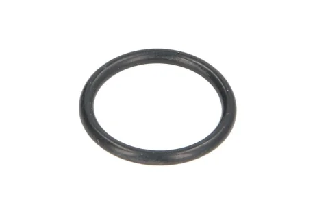 Ущільнююче кільце коробки передач 17xx2мм 2 HL 100 T 7113 L T 7200 ZF 0634306198