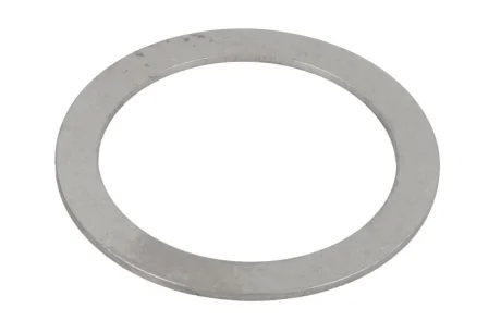 Елемент КПП, шайба товщина1,3мм T 7224 L ZF 0730107687