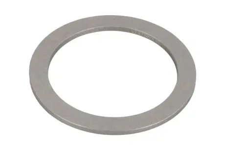 Елемент КПП ZF 0730107696