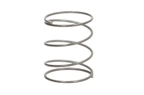 Елемент КПП ZF 0732041226