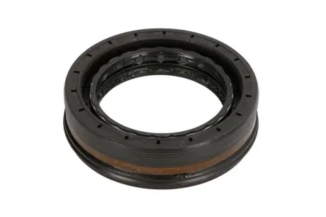 Сальник полуоси заднего моста ZF 0734300634