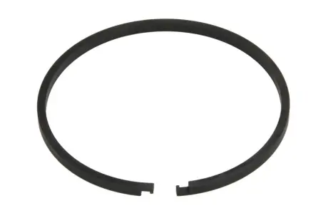 Елемент КПП, ущільнююче кільце (52x56x2,5 T 7100 L T 7200 AGCO DEUTZ NEW HOLLAND SAME ZF 0734401197