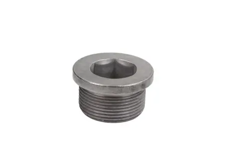Болт коробки передач 0736 302 070 ZF 0736302070