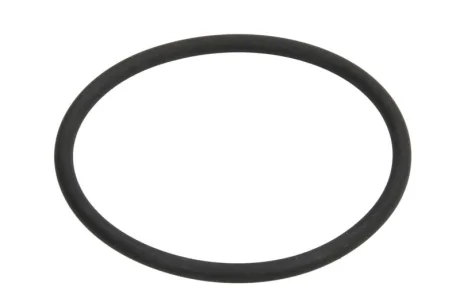 Ущільнююче кільце коробки передач 50x56x3мм T 7100 L T 7113 L ZF 0750112210