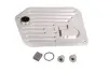 Ком-кт АКПП BMW/JAGUAR/LAND ROVER (5HP24) =&quot;&quot; ZF 1058298048 (фото 1)