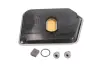 Ком-кт АКПП BMW/JAGUAR/LAND ROVER (5HP24) =&quot;&quot; ZF 1058298048 (фото 2)