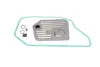 A_Ком-кт АКПП AUDI A6/A8 (5HP24A) ="" ZF 1058298049 (фото 1)