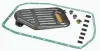 Ком-кт АКПП BMW 3/5/7 (5HP19) =&quot;&quot; ZF 1060298072 (фото 1)