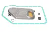 Ком-кт АКПП AUDI/PORSCHE/SKODA/VW (5HP19FL) =&quot;&quot; ZF 1060298073 (фото 1)