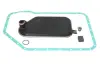 Ком-кт АКПП AUDI/PORSCHE/SKODA/VW (5HP19FL) =&quot;&quot; ZF 1060298073 (фото 2)