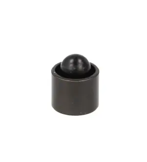Гідроакумулятор ZF 1068227039