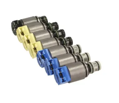 Датчики 1068 298 044 ZF 1068298044