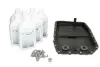 Ком-кт АКПП BMW/HYUNDAI/BENTLEY (6HP26/6HP28/6HP32) + мастило =&quot;&quot; ZF 1068298062 (фото 1)