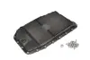 Піддон АКПП BMW/HYUNDAI/BENTLEY (6HP26/6HP28/6HP32) =&quot;&quot; ZF 1068298083 (фото 1)