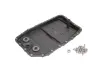 Піддон АКПП BMW/HYUNDAI/BENTLEY (6HP26/6HP28/6HP32) =&quot;&quot; ZF 1068298083 (фото 2)